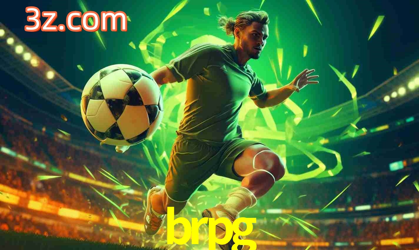 Diversidade Apostas no brpg