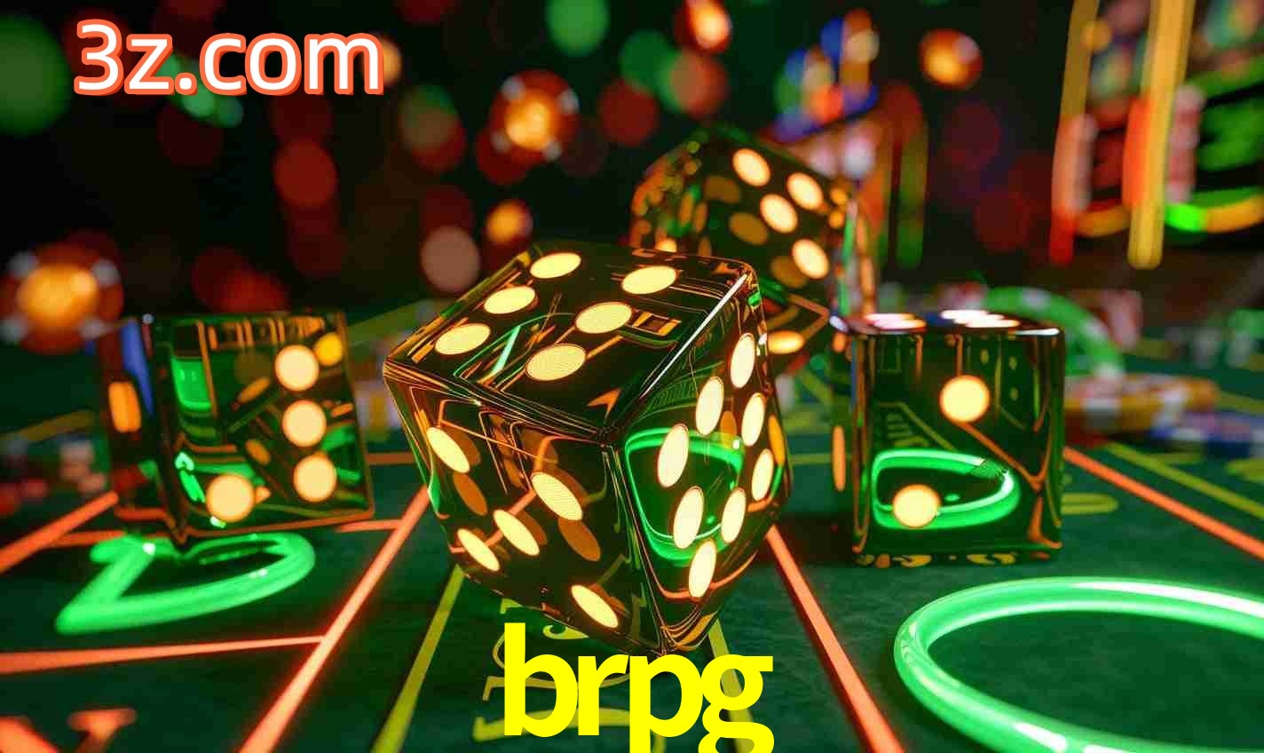 Entretenimento no Jogos brpg